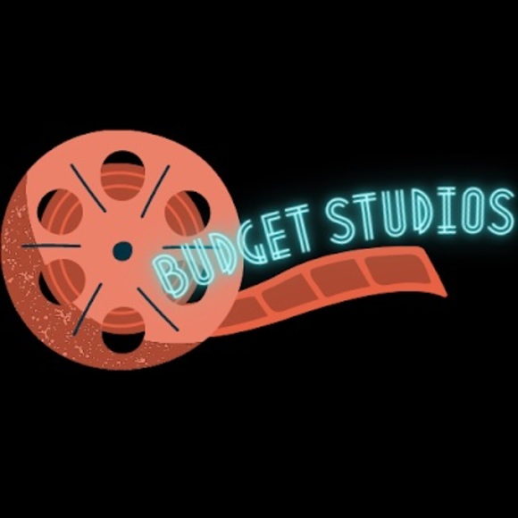 budgetstudios